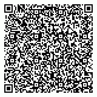 vCard 78124084612
