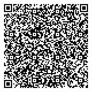 vCard 78124084613