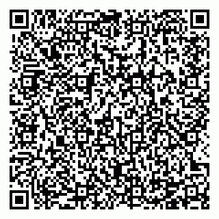 vCard 78124084614