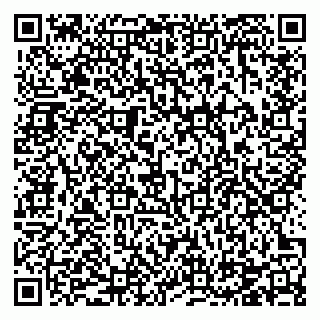 vCard 78124084699