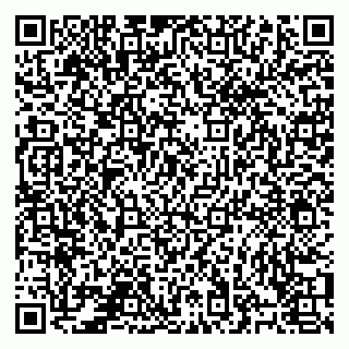 vCard 78124084700