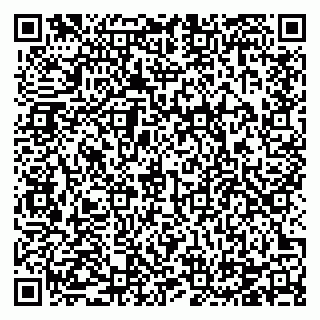 vCard 78124084701
