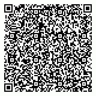 vCard 78124084702