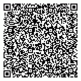 vCard 78124084703