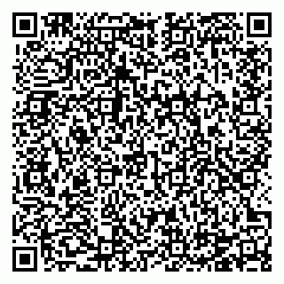 vCard 78124084705