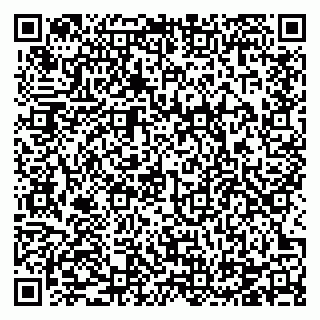 vCard 78124084706