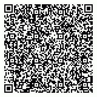 vCard 78124084707
