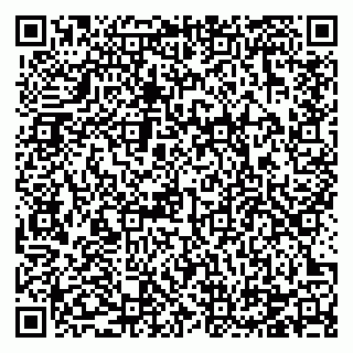 vCard 78124084708