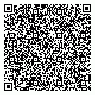 vCard 78124084709