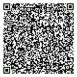 vCard 78124084710