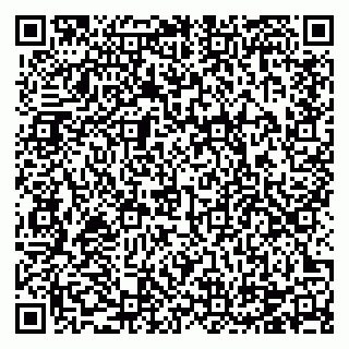 vCard 78124084711