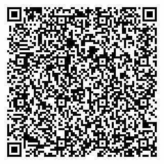 vCard 78124084722