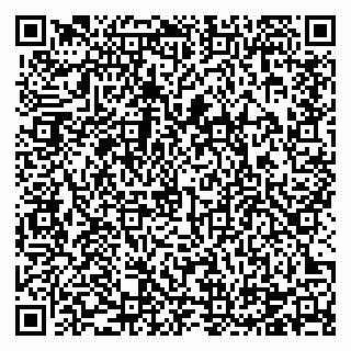 vCard 78124084740