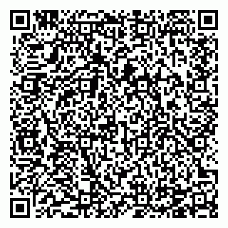 vCard 78124084741