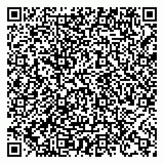 vCard 78124084742