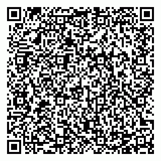 vCard 78124084743