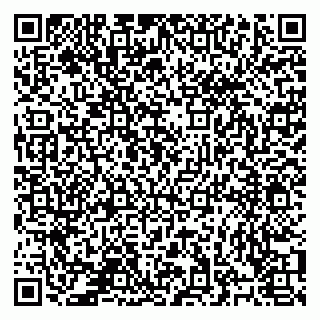 vCard 78124084744