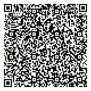vCard 78124084745