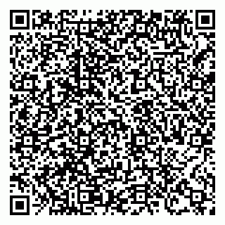 vCard 78124084839