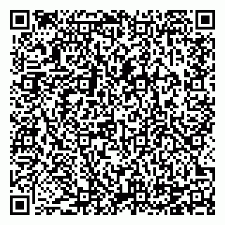 vCard 78124084965
