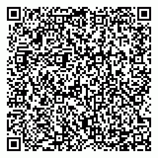 vCard 78124084966