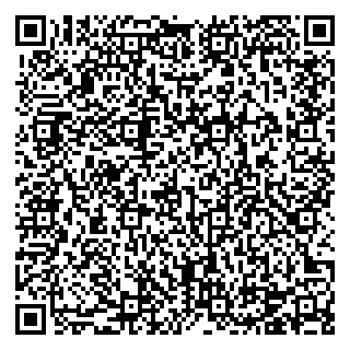 vCard 78124084967