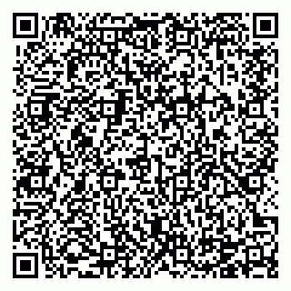 vCard 78124085125