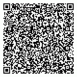 vCard 78124085158