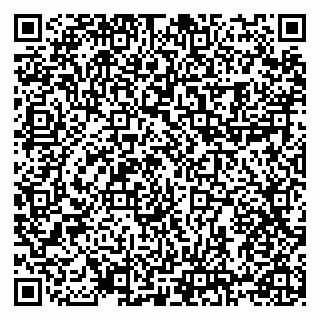 vCard 78124085179