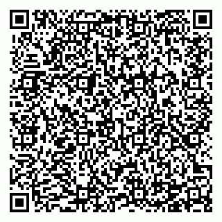 vCard 78124085321