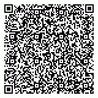 vCard 78124085323
