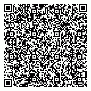 vCard 78124085324