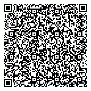 vCard 78124085439