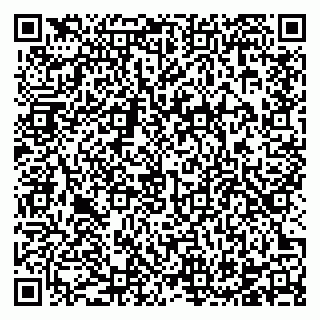 vCard 78124085440