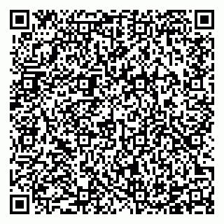 vCard 78124085443