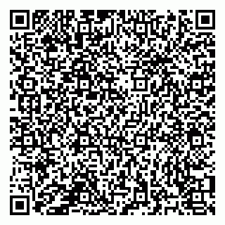 vCard 78124085444