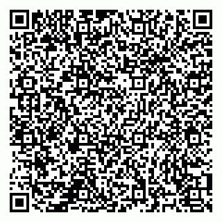 vCard 78124085445