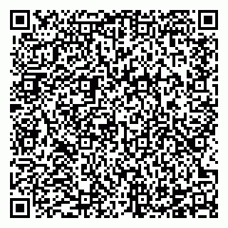 vCard 78124085446