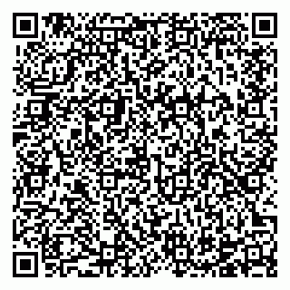 vCard 78124085447