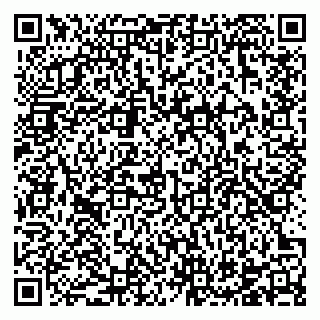 vCard 78124085448