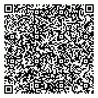 vCard 78124085449