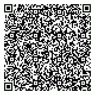 vCard 78124085450