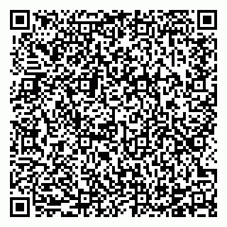 vCard 78124085695
