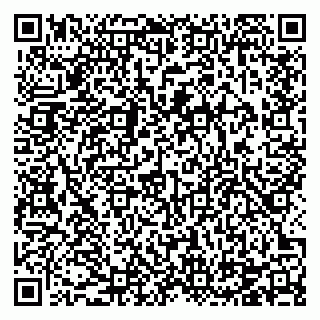 vCard 78124085845