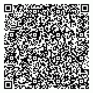 vCard 78124085868