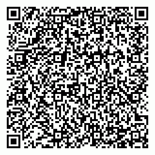 vCard 78124085871
