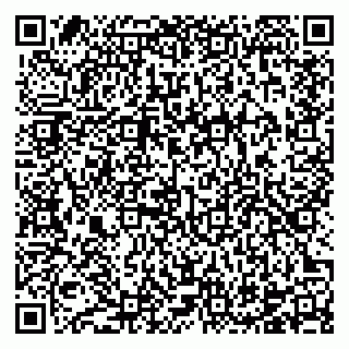 vCard 78124085882