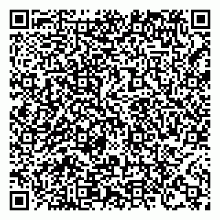vCard 78124085884