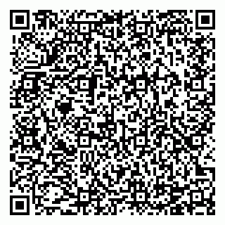 vCard 78124085897