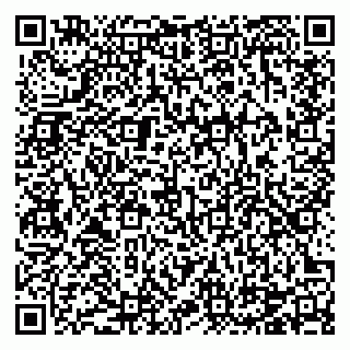 vCard 78124085899